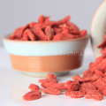 Native Health Care Goji Wolfberry